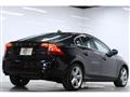 2017 Volvo S60