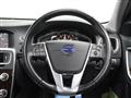 2017 Volvo S60