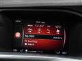 2017 Volvo S60