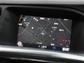 2017 Volvo S60