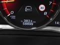 2017 Volvo S60