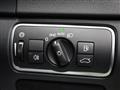 2017 Volvo S60