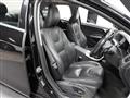 2017 Volvo S60
