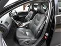 2017 Volvo S60