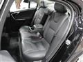2017 Volvo S60