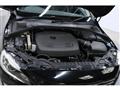 2017 Volvo S60