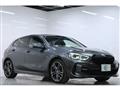 2021 BMW 1 Series