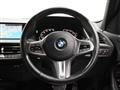 2021 BMW 1 Series