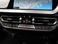 2021 BMW 1 Series