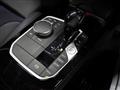 2021 BMW 1 Series