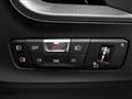 2021 BMW 1 Series