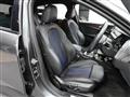 2021 BMW 1 Series