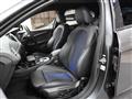 2021 BMW 1 Series