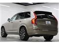 2022 Volvo XC90