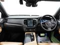 2022 Volvo XC90