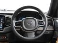 2022 Volvo XC90