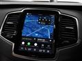 2022 Volvo XC90