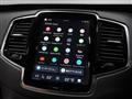 2022 Volvo XC90