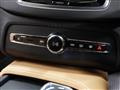 2022 Volvo XC90