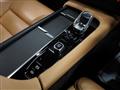2022 Volvo XC90