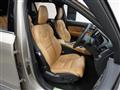2022 Volvo XC90