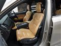2022 Volvo XC90