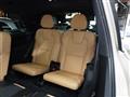 2022 Volvo XC90