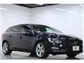 2018 Volvo V60
