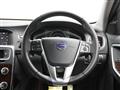 2018 Volvo V60