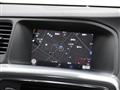 2018 Volvo V60