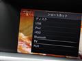 2018 Volvo V60