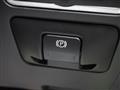 2018 Volvo V60