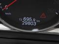2018 Volvo V60