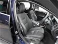 2018 Volvo V60