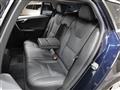 2018 Volvo V60