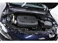 2018 Volvo V60