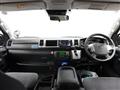 2019 Toyota Hiace Wagon