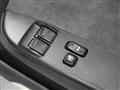 2019 Toyota Hiace Wagon