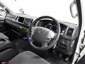 2019 Toyota Hiace Wagon