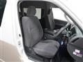 2019 Toyota Hiace Wagon