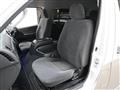 2019 Toyota Hiace Wagon