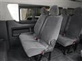 2019 Toyota Hiace Wagon