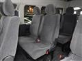 2019 Toyota Hiace Wagon