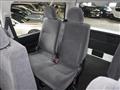 2019 Toyota Hiace Wagon