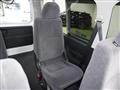 2019 Toyota Hiace Wagon