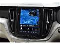 2023 Volvo XC60