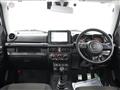 2020 Suzuki Jimny
