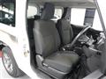 2020 Suzuki Jimny
