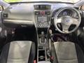 2013 Subaru IMPREZA XV HYBRID