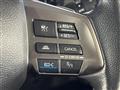 2013 Subaru IMPREZA XV HYBRID